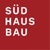 www.suedhausbau.de/