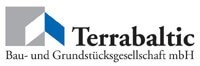 http://www.terrabaltic.de/