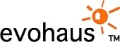 http://www.evohaus.com/