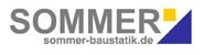 http://www.sommer-baustatik.de/