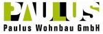 http://www.paulus-wohnbau.de/