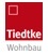 http://www.tiedtke-wohnbau.de/