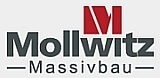 http://www.mollwitz.de/