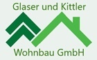http://www.gk-wohnbau.info/