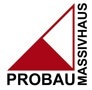 http://www.probau-massivhaus.de/