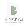 http://www.binakaj-wohnbau.de/