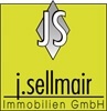 http://www.immobilien-sellmair.de/