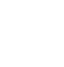 Logo Amadeus.X