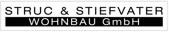 struc-stiefvate Wohnbau GmbH